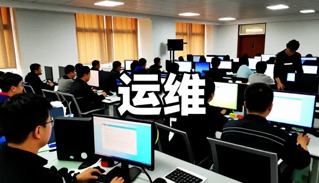 技术环境下技术支持价值不断提升