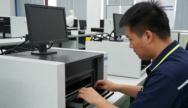 技术支持如何适应不同应用环境