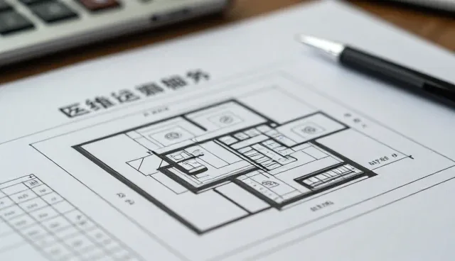 方案选型中的关键考量因素与实践路径