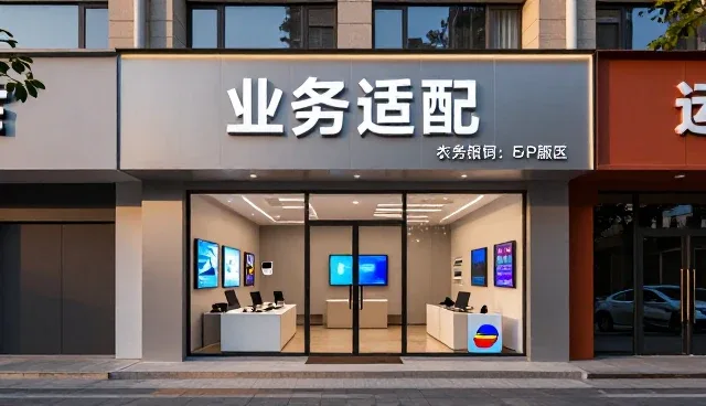 数字化转型中技术问题的识别与应对策略