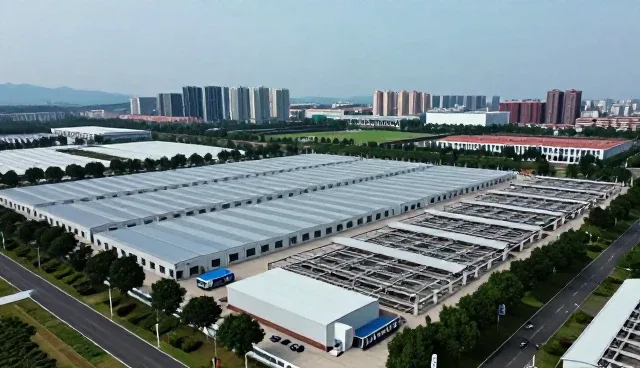 应用方案设计中常见问题及处理策略