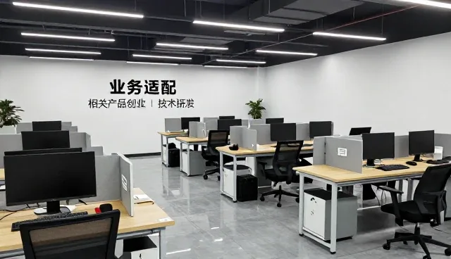 运维服务研发中的常见问题与解决方案