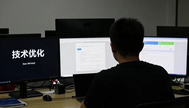 项目应用中的性能表现与适用场景解析