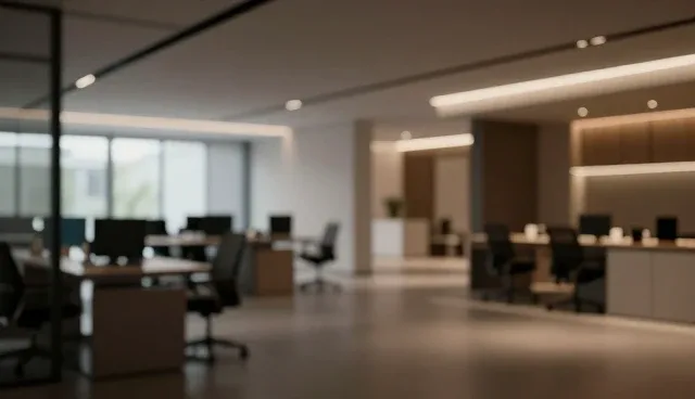 技术选型中的关键考量因素与长期维护实践