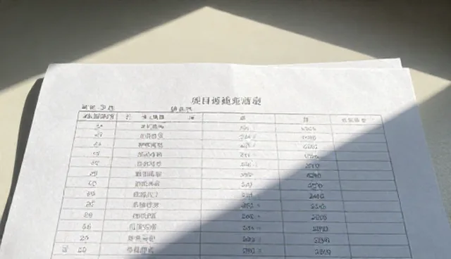 应用开发中常见技术问题与解决方案