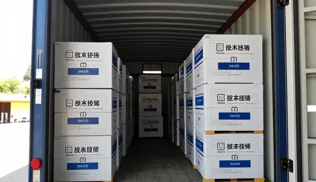 技术培训中的方案设计:如何精准把握选型关注点
