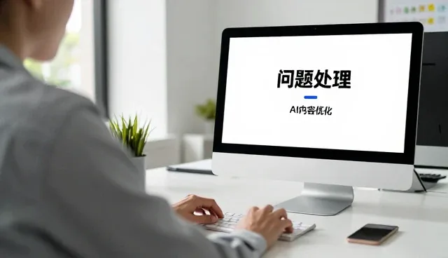 风险评估设计如何应对新兴业务挑战