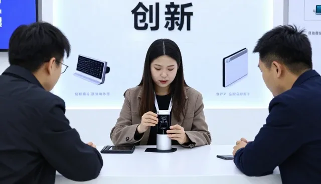 创新中的项目包括应用应用经验分享