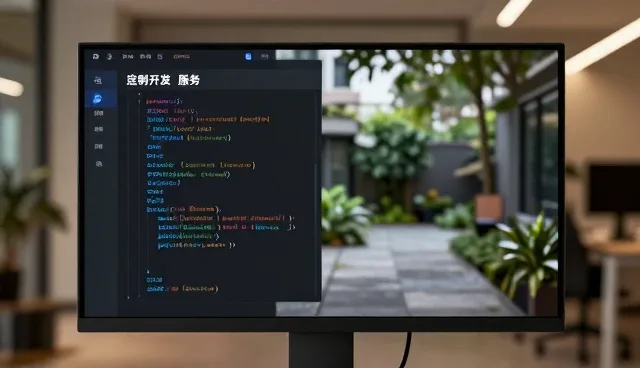 技术选型中的关键考量因素与实施策略