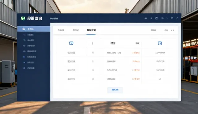 运维服务中技术选型的常见问题及应对策略